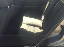 FORD FUSION 3FAHP0HA9CR330984