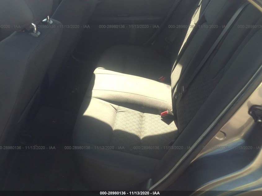FORD FUSION 3FAHP0HA9CR330984