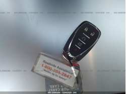 CHEVROLET MALIBU 1G1ZD5ST8LF038800