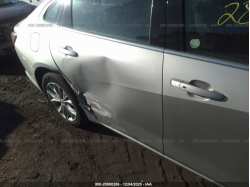 CHEVROLET MALIBU 1G1ZD5ST8LF038800