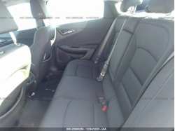 CHEVROLET MALIBU 1G1ZD5ST8LF038800