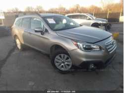 SUBARU OUTBACK 4S4BSBFC2G3226478