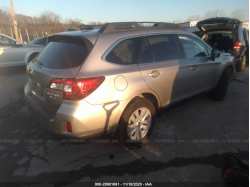 SUBARU OUTBACK 4S4BSBFC2G3226478