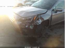 SUBARU OUTBACK 4S4BSBFC2G3226478