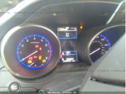SUBARU OUTBACK 4S4BSBFC2G3226478