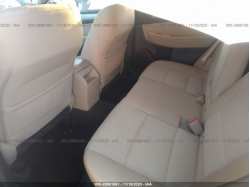 SUBARU OUTBACK 4S4BSBFC2G3226478