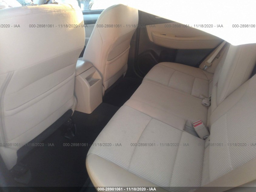 SUBARU OUTBACK 4S4BSBFC2G3226478