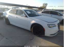 CHRYSLER 300 2C3CCABG9HH516678