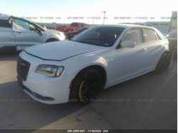 CHRYSLER 300 2C3CCABG9HH516678
