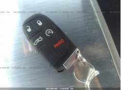 CHRYSLER 300 2C3CCABG9HH516678
