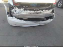CHRYSLER 300 2C3CCABG9HH516678