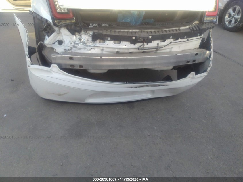 CHRYSLER 300 2C3CCABG9HH516678