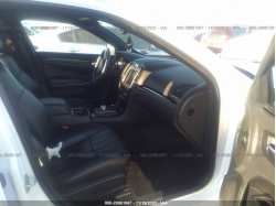 CHRYSLER 300 2C3CCABG9HH516678