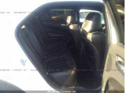 CHRYSLER 300 2C3CCABG9HH516678