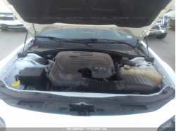 CHRYSLER 300 2C3CCABG9HH516678
