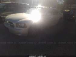 DODGE CHARGER 2B3CA3CV6AH246813
