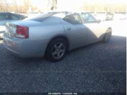 DODGE CHARGER 2B3CA3CV6AH246813