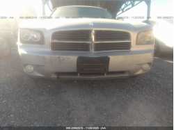 DODGE CHARGER 2B3CA3CV6AH246813
