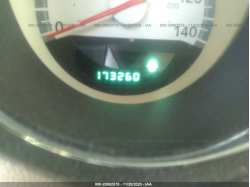 DODGE CHARGER 2B3CA3CV6AH246813