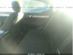 DODGE CHARGER 2B3CA3CV6AH246813