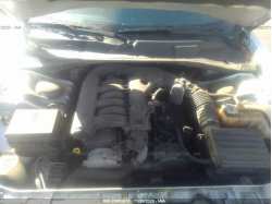 DODGE CHARGER 2B3CA3CV6AH246813