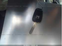 HONDA ACCORD SEDAN 1HGCR2F34HA305086