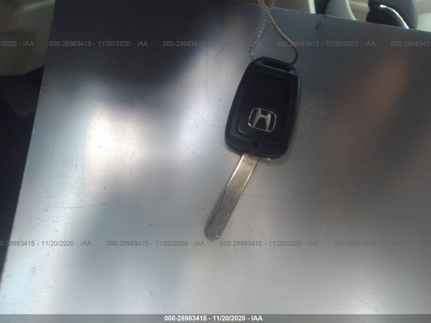 HONDA ACCORD SEDAN 1HGCR2F34HA305086