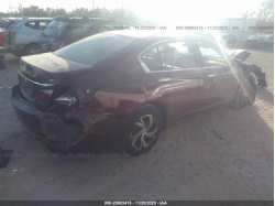 HONDA ACCORD SEDAN 1HGCR2F34HA305086