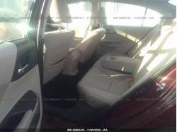HONDA ACCORD SEDAN 1HGCR2F34HA305086