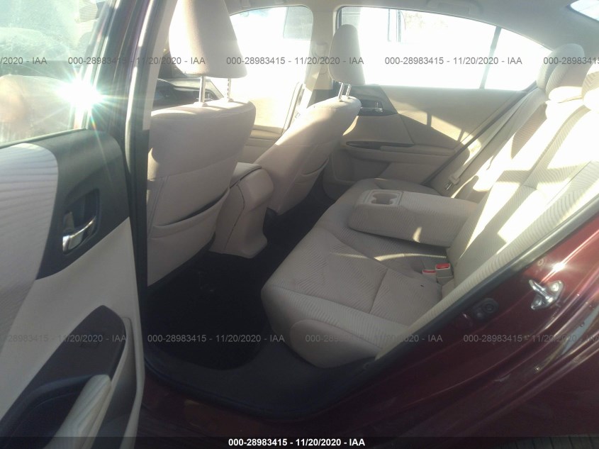 HONDA ACCORD SEDAN 1HGCR2F34HA305086