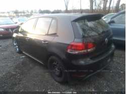 VOLKSWAGEN GTI WVWHV7AJ4DW127843