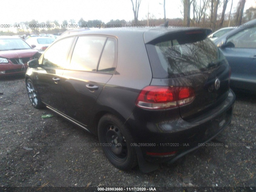 VOLKSWAGEN GTI WVWHV7AJ4DW127843