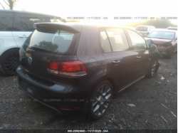 VOLKSWAGEN GTI WVWHV7AJ4DW127843