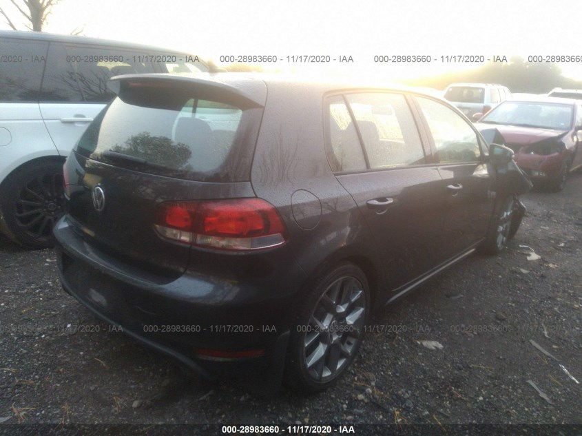 VOLKSWAGEN GTI WVWHV7AJ4DW127843