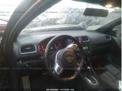 VOLKSWAGEN GTI WVWHV7AJ4DW127843