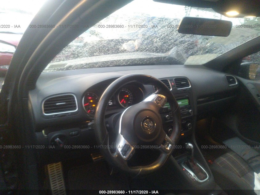 VOLKSWAGEN GTI WVWHV7AJ4DW127843