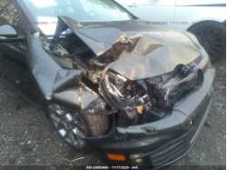 VOLKSWAGEN GTI WVWHV7AJ4DW127843