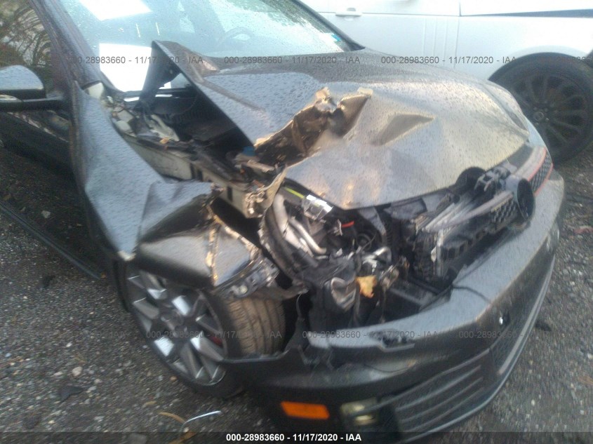 VOLKSWAGEN GTI WVWHV7AJ4DW127843