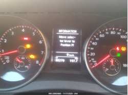 VOLKSWAGEN GTI WVWHV7AJ4DW127843