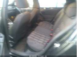 VOLKSWAGEN GTI WVWHV7AJ4DW127843