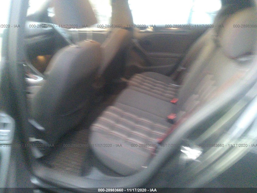 VOLKSWAGEN GTI WVWHV7AJ4DW127843