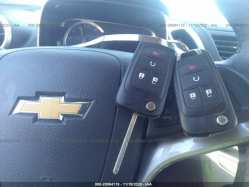 CHEVROLET TRAX KL7CJLSB9FB223433