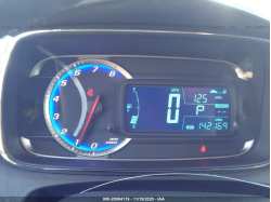 CHEVROLET TRAX KL7CJLSB9FB223433