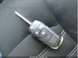 FORD FUSION 3FA6P0H77DR200456