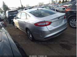 FORD FUSION 3FA6P0H77DR200456