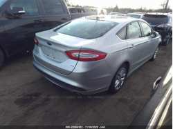 FORD FUSION 3FA6P0H77DR200456
