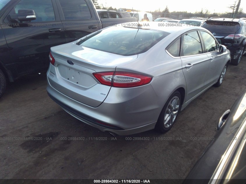 FORD FUSION 3FA6P0H77DR200456