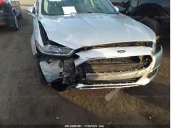 FORD FUSION 3FA6P0H77DR200456