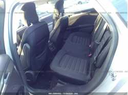 FORD FUSION 3FA6P0H77DR200456