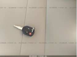 FORD ESCAPE 1FMCU0DG6CKA34408